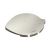 Gniazdo-meblowe-2P-Z-z-pokrywa-DISQ-60-przewod-2m-z-wtyczka-CZARNY-Legrand-654723 (1).webp