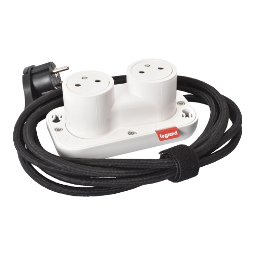 INCARA-ELECTRON-podstawa-zasilajaca-2x2P-Z-z-przewodem-2-5m-BIALY-Legrand-654904.webp