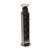 Kolumna-gniazd-do-mebli-4X2P-Z-2RJ-przewod-2m-Legrand-654973 (1).webp
