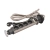 Kolumna-gniazd-do-mebli-4X2P-Z-2RJ-przewod-2m-Legrand-654973 (2).webp