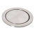 Kolumna-gniazd-do-mebli-4X2P-Z-2RJ-przewod-2m-Legrand-654973 (3).webp