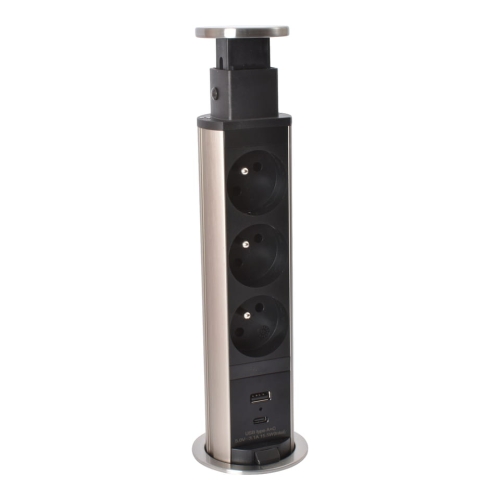 pol_pl_Kolumna-gniazd-do-mebli-3X2P-Z-USB-A-C-przewod-2m-Legrand-654970-40258_2.jpg