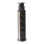 pol_pl_Kolumna-gniazd-do-mebli-3X2P-Z-USB-A-C-przewod-2m-Legrand-654970-40258_2.jpg