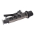 pol_pl_Kolumna-gniazd-do-mebli-3X2P-Z-USB-A-C-przewod-2m-Legrand-654970-40258_1.jpg