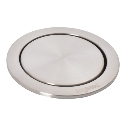 pol_pl_Kolumna-gniazd-do-mebli-3X2P-Z-USB-A-C-przewod-2m-Legrand-654970-40258_3.jpg