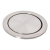 pol_pl_Kolumna-gniazd-do-mebli-3X2P-Z-USB-A-C-przewod-2m-Legrand-654970-40258_3.jpg