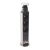 Kolumna-gniazd-do-mebli-3X2P-Z-USB-A-C-2xRJ45-przewod-2m-Legrand-654971 (2).webp