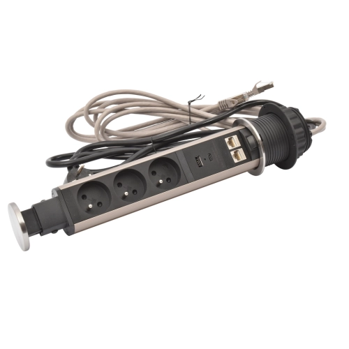 Kolumna-gniazd-do-mebli-3X2P-Z-USB-A-C-2xRJ45-przewod-2m-Legrand-654971 (1).webp
