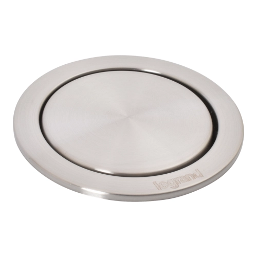 Kolumna-gniazd-do-mebli-3X2P-Z-USB-A-C-2xRJ45-przewod-2m-Legrand-654971 (3).webp