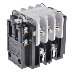 Stycznik TSM-1 230V 50Hz ref. 3211-110002