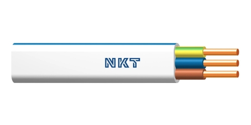 nkt_instal_YDYp_.jpg