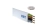 NKT_instal_YDYpżo_4x1,5.webp