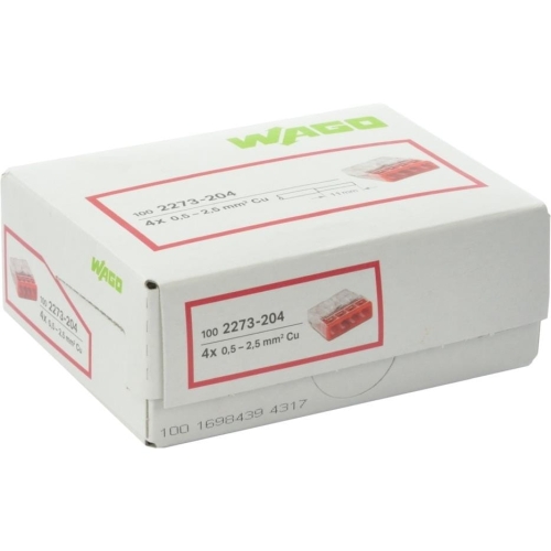 2273-204:100 - wago.jpeg
