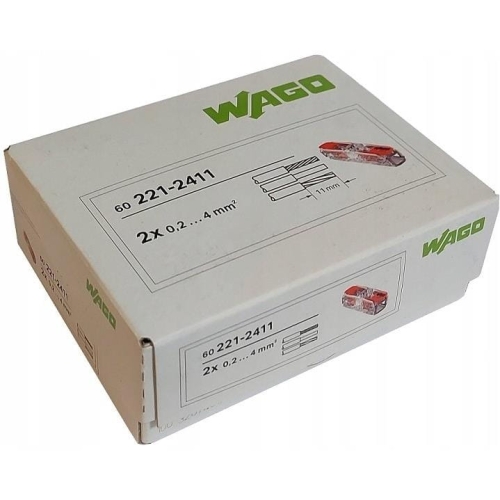 221-2411:60 - wago.jpeg