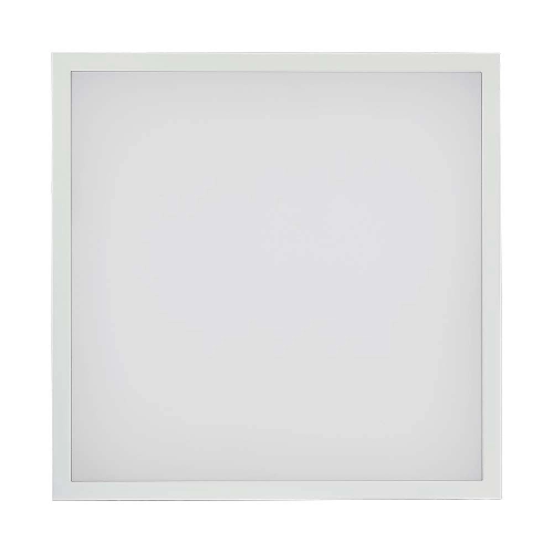 Panel-LED-V-TAC-36W-600x600-3w1-uniwersalny-4000K (1).webp