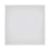 Panel-LED-V-TAC-36W-600x600-3w1-uniwersalny-4000K (1).webp
