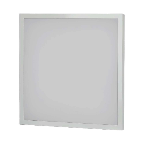 Panel LED V-TAC 36W 600x600 3w1 uniwersalny 4000K