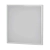 Panel LED V-TAC 36W 600x600 3w1 uniwersalny 4000K
