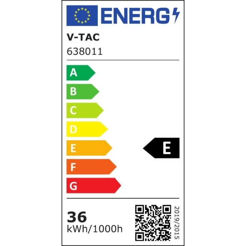 Panel-LED-V-TAC-36W-600x600-3w1-uniwersalny-4000K (3).webp