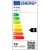 Panel-LED-V-TAC-36W-600x600-3w1-uniwersalny-4000K (3).webp