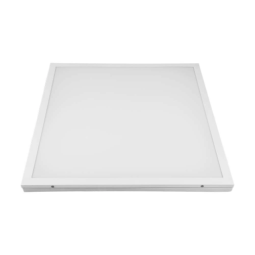 Panel-LED-V-TAC-36W-600x600-3w1-uniwersalny-4000K (4).webp