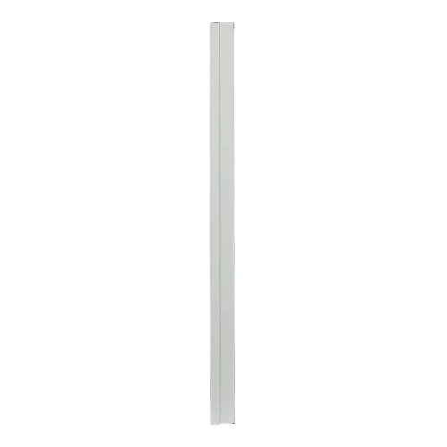 Panel-LED-V-TAC-36W-600x600-3w1-uniwersalny-4000K (5).webp