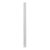 Panel-LED-V-TAC-36W-600x600-3w1-uniwersalny-4000K (5).webp