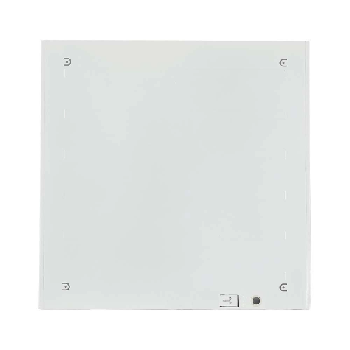Panel-LED-V-TAC-36W-600x600-3w1-uniwersalny-4000K (6).webp