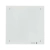 Panel-LED-V-TAC-36W-600x600-3w1-uniwersalny-4000K (6).webp