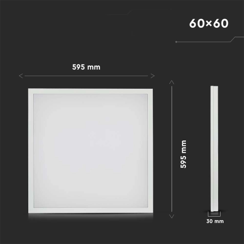 Panel-LED-V-TAC-36W-600x600-3w1-uniwersalny-4000K (7).webp