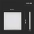Panel-LED-V-TAC-36W-600x600-3w1-uniwersalny-4000K (7).webp