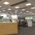Panel-LED-V-TAC-36W-600x600-3w1-uniwersalny-4000K (8).webp