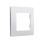 665001_pl01.webp