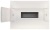 rozdzielnica-podtynkowa-practibox-S-1x12-135362-Legrand (3).webp