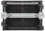 rozdzielnica-podtynkowa-practibox-S-1x12-135362-Legrand (2).webp