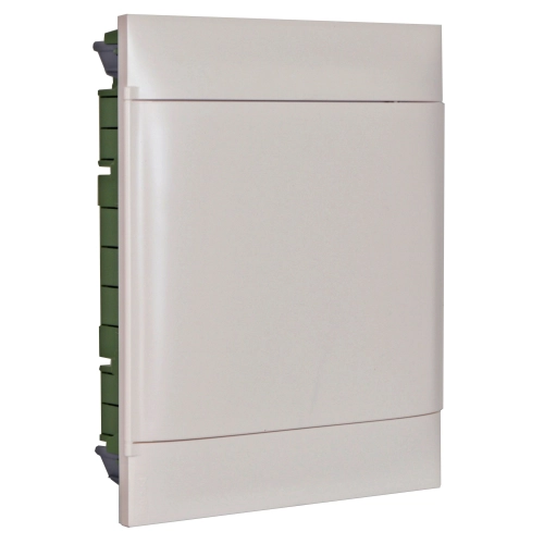 rozdzielnica-podtynkowa-2x12-Practibox-S-Legrand-135362 (1).webp
