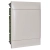 rozdzielnica-podtynkowa-2x12-Practibox-S-Legrand-135362 (1).webp