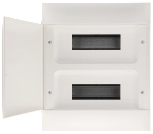 rozdzielnica-podtynkowa-2x12-Practibox-S-Legrand-135362 (4).webp