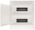 rozdzielnica-podtynkowa-2x12-Practibox-S-Legrand-135362 (4).webp