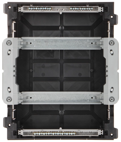 rozdzielnica-podtynkowa-2x12-Practibox-S-Legrand-135362 (2).webp