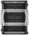 rozdzielnica-podtynkowa-2x12-Practibox-S-Legrand-135362 (2).webp