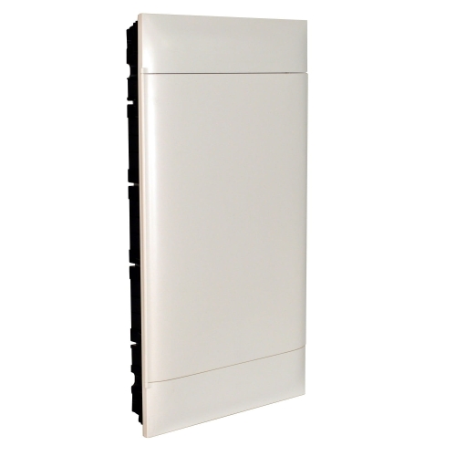 rozdzielnica-podtynkowa-3x12-practibox-s-Legrand-135363 (3).jpg