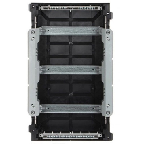 rozdzielnica-podtynkowa-3x12-practibox-s-Legrand-135363 (2).jpg