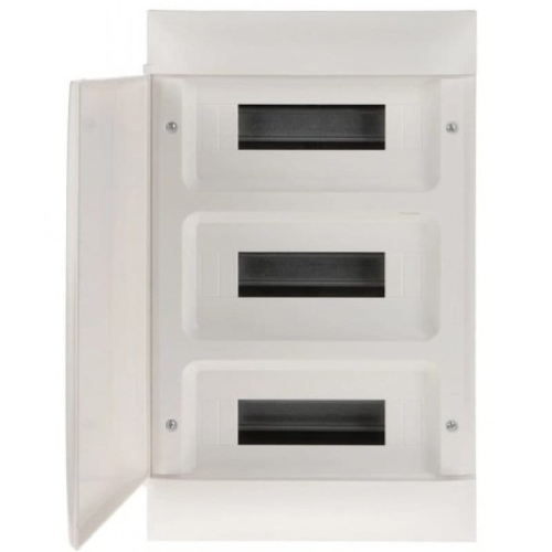 rozdzielnica-podtynkowa-3x12-practibox-s-Legrand-135363 (1).jpg