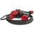 W-01172_03.webp