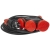 W-01172_06.webp