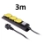 przedluzacz-warsztatowy-3m-IP44-plastrol-W-99485.webp