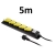 przedluzacz-warsztatowy-ip44-5m-plastrol-W-99487.webp