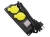 przedluzacz-warsztatowy-2x230v-ip44-h05rr-f-3g-1-5-plastrol-W-99484.webp