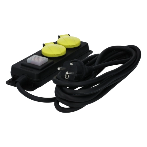 przedluzacz-warsztatowy-2x230v-ip44-h05rr-f-3g-1-5-plastrol-W-99484 (9).webp